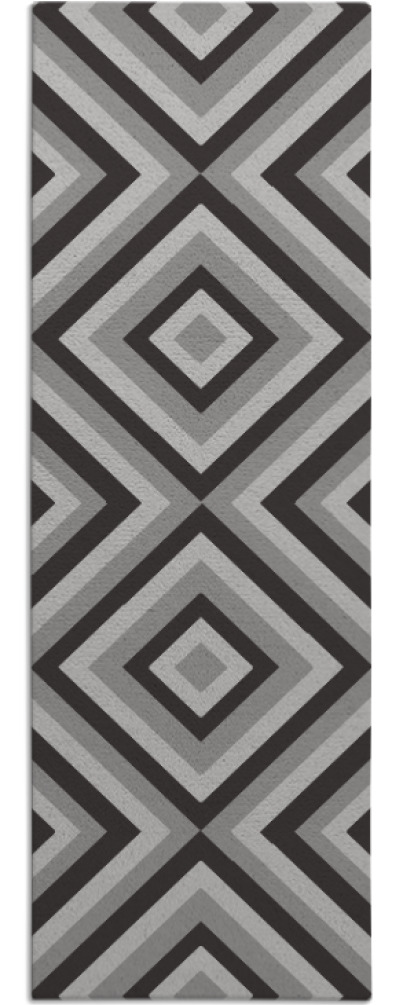 boxgrove rug - item 663476