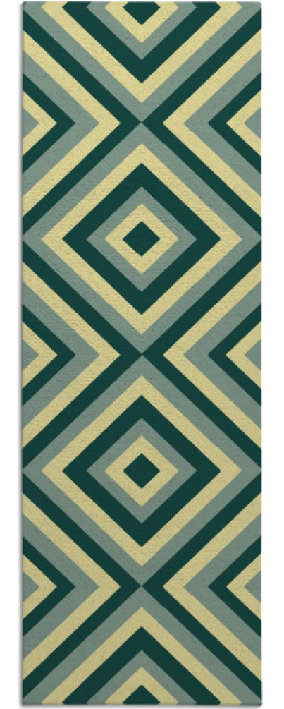 boxgrove rug - item 663477