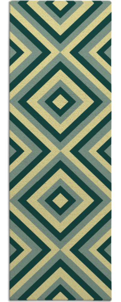 boxgrove rug - item 663478