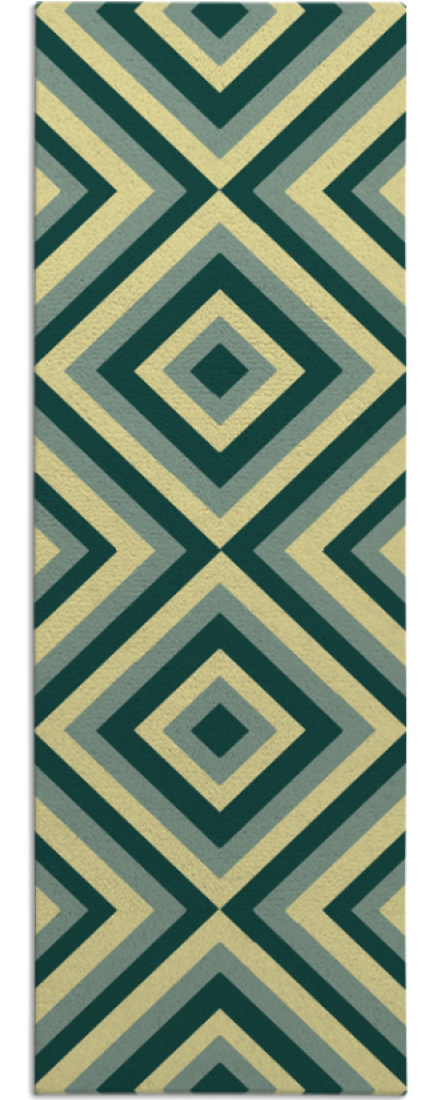 boxgrove rug - item 663479