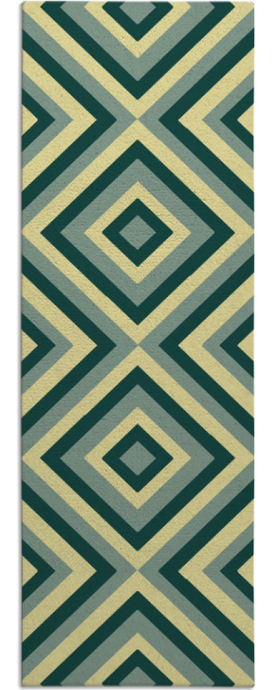boxgrove rug - item 663480