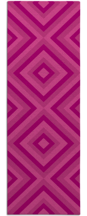 Boxgrove Rug