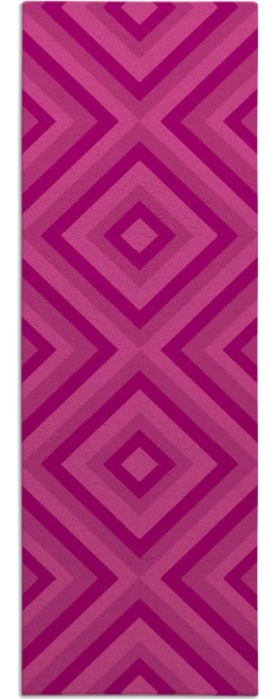 boxgrove rug - item 663481