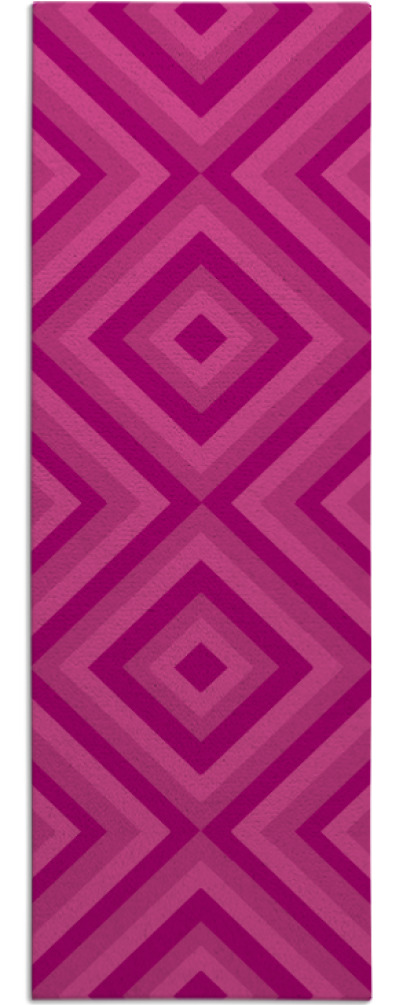boxgrove rug - item 663482