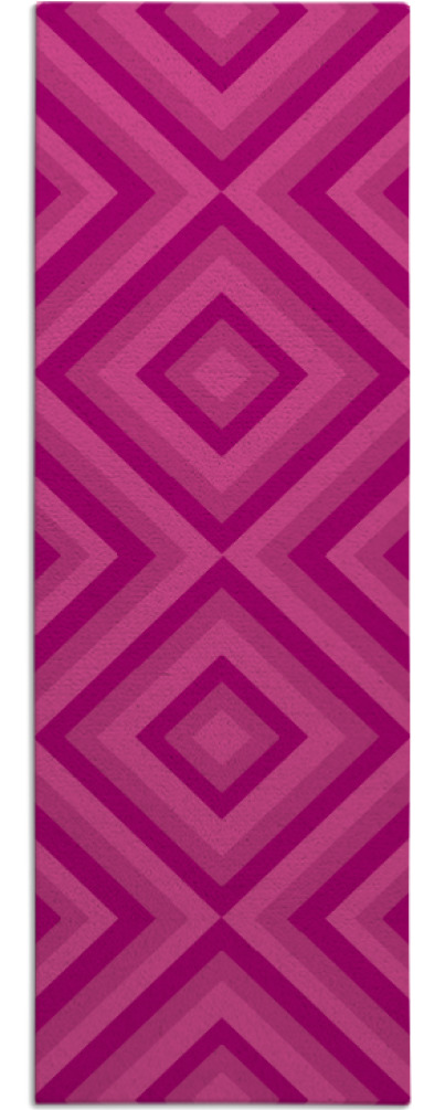 boxgrove rug - item 663483