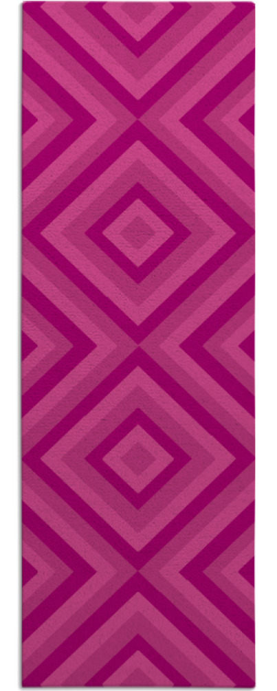 boxgrove rug - item 663484