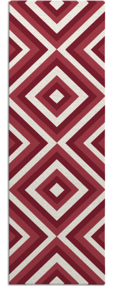 boxgrove rug - item 663485