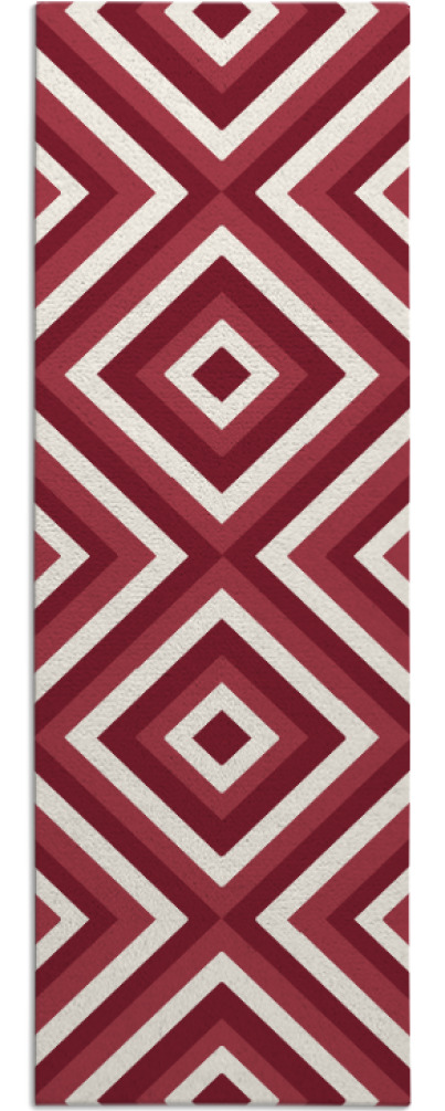 boxgrove rug - item 663486