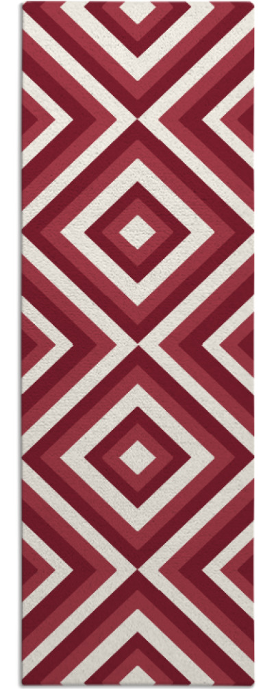 boxgrove rug - item 663487
