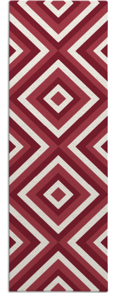 boxgrove rug - item 663488