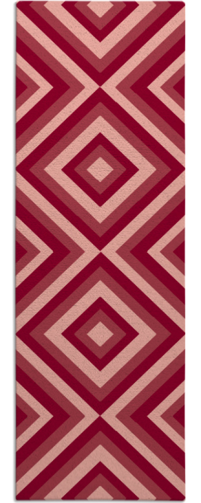 boxgrove rug - item 663489