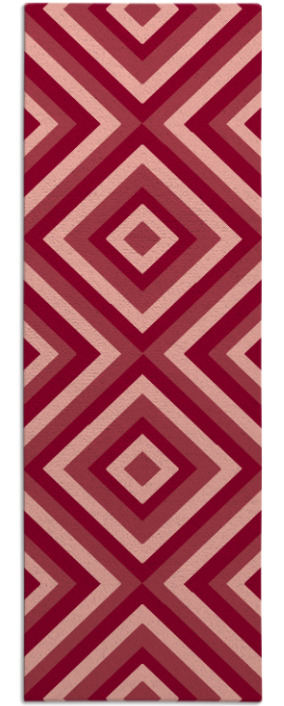 Boxgrove Rug