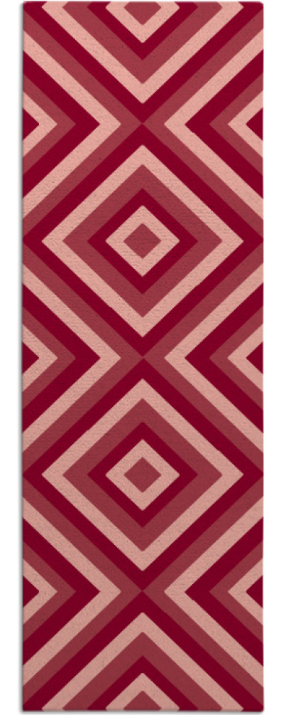 boxgrove rug - item 663490