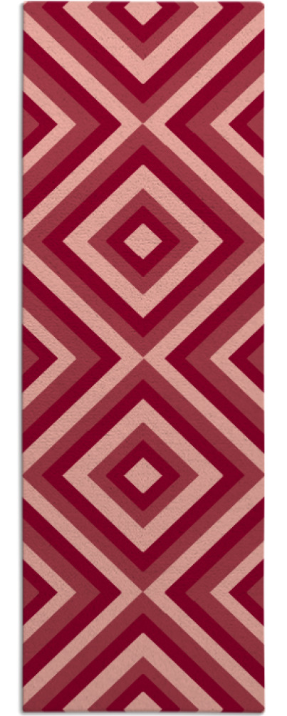 boxgrove rug - item 663491