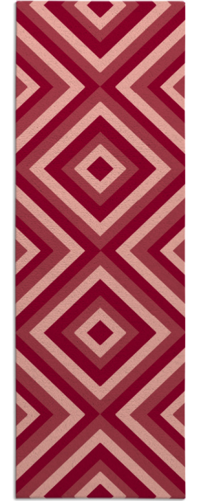 boxgrove rug - item 663492