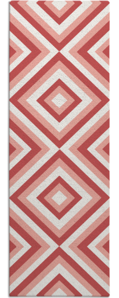 boxgrove rug - item 663493