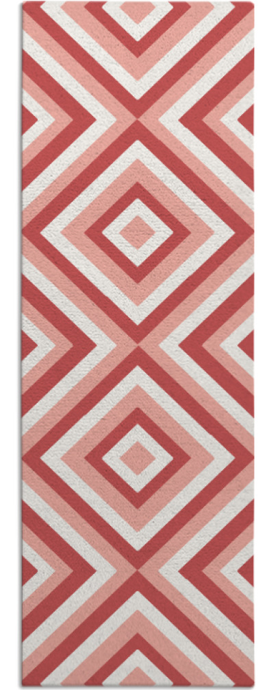 boxgrove rug - item 663494