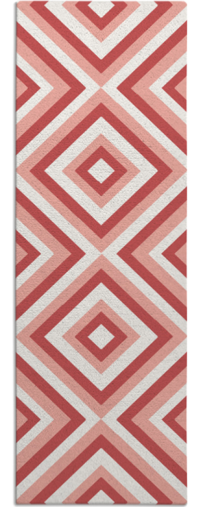 boxgrove rug - item 663495
