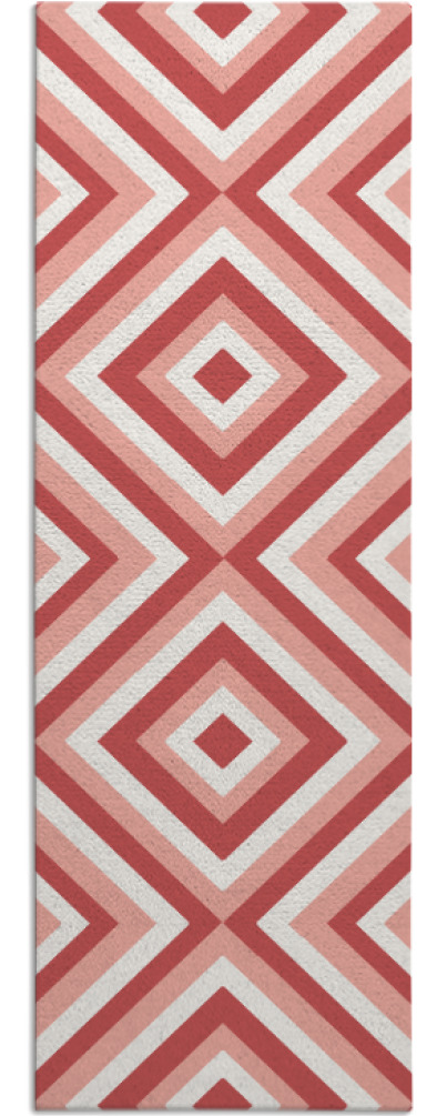 boxgrove rug - item 663496