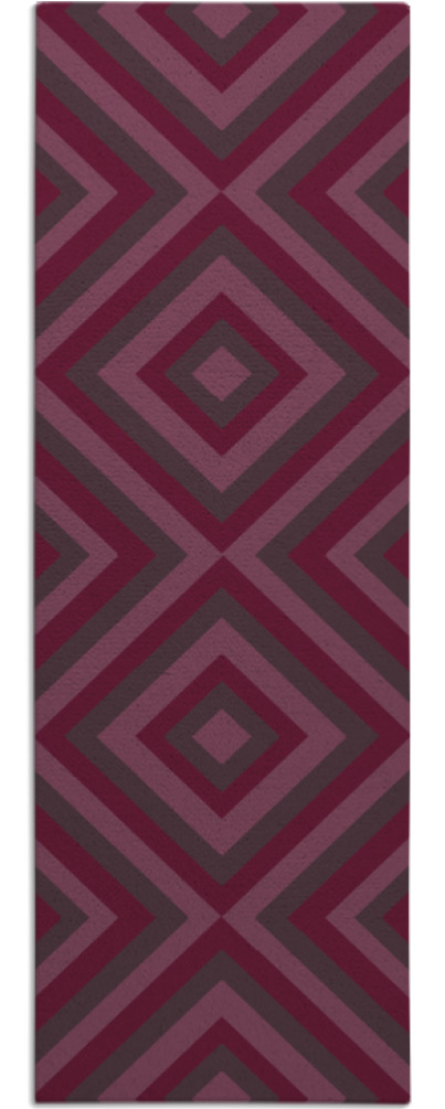 boxgrove rug - item 663497