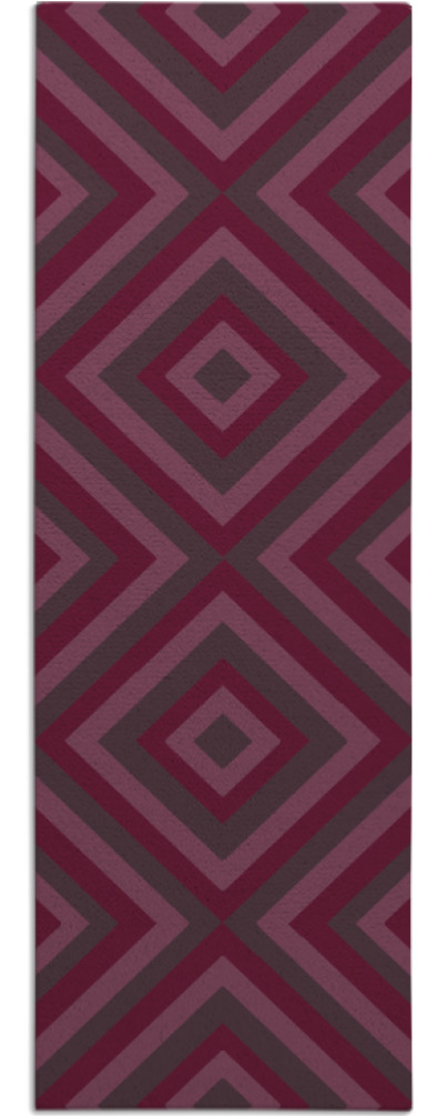boxgrove rug - item 663498