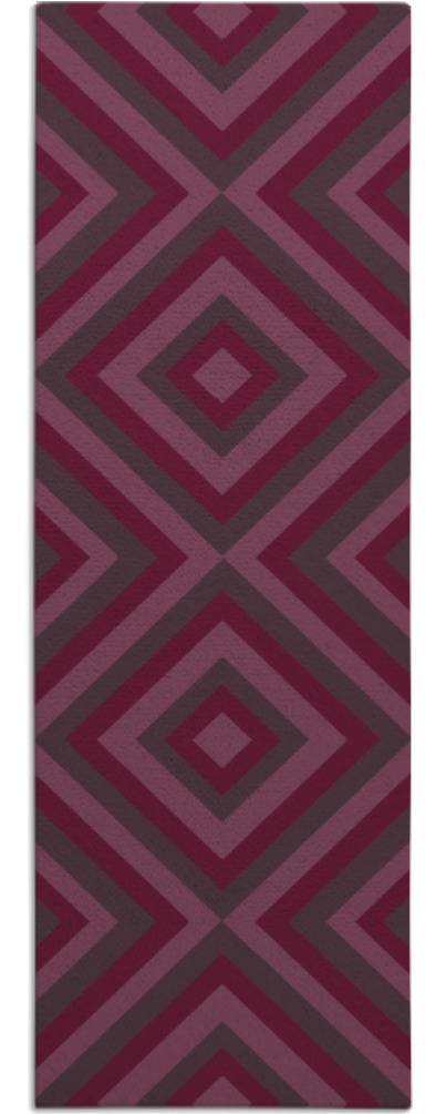 boxgrove rug - item 663499