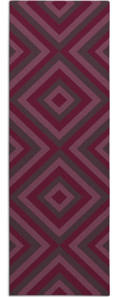 boxgrove rug - item 663500