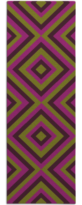 Boxgrove Rug