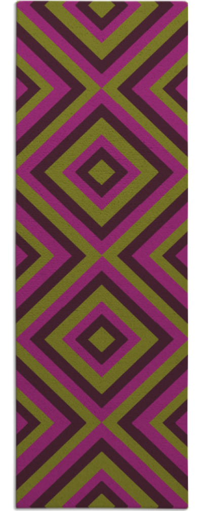 boxgrove rug - item 663501