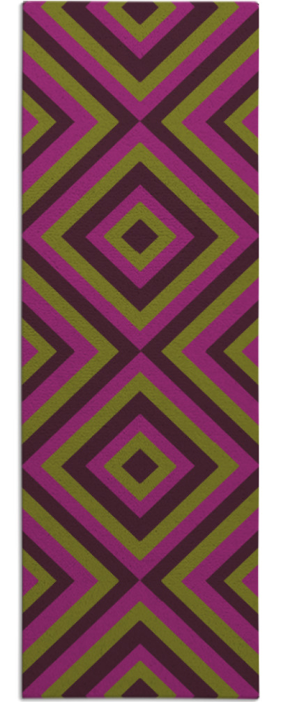 boxgrove rug - item 663502