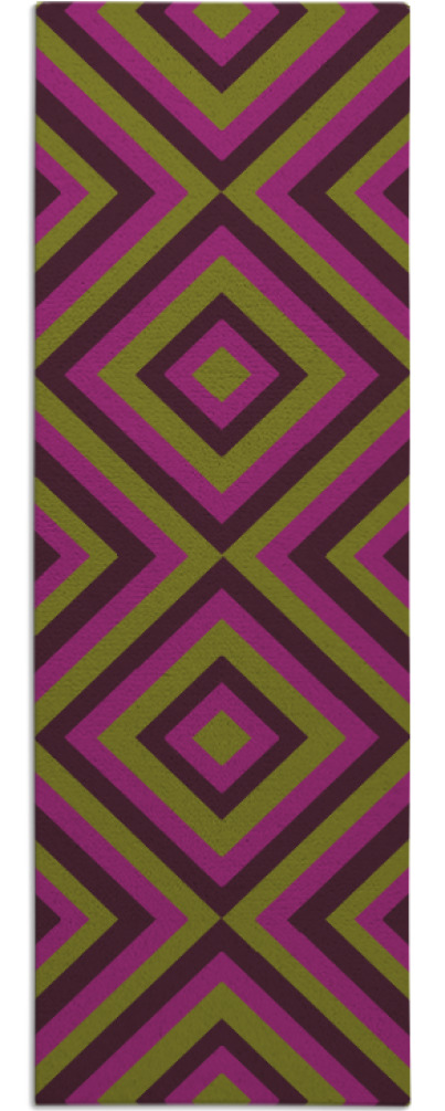 boxgrove rug - item 663503