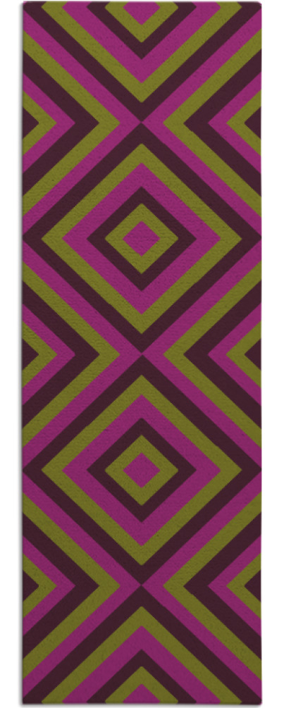 boxgrove rug - item 663504
