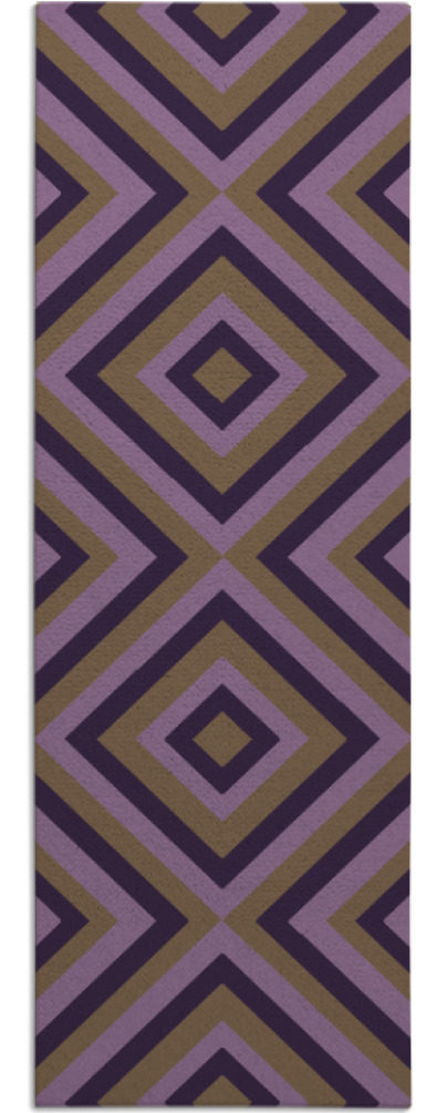 boxgrove rug - item 663505