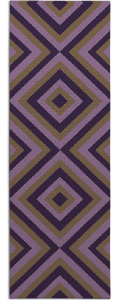 boxgrove rug - item 663506