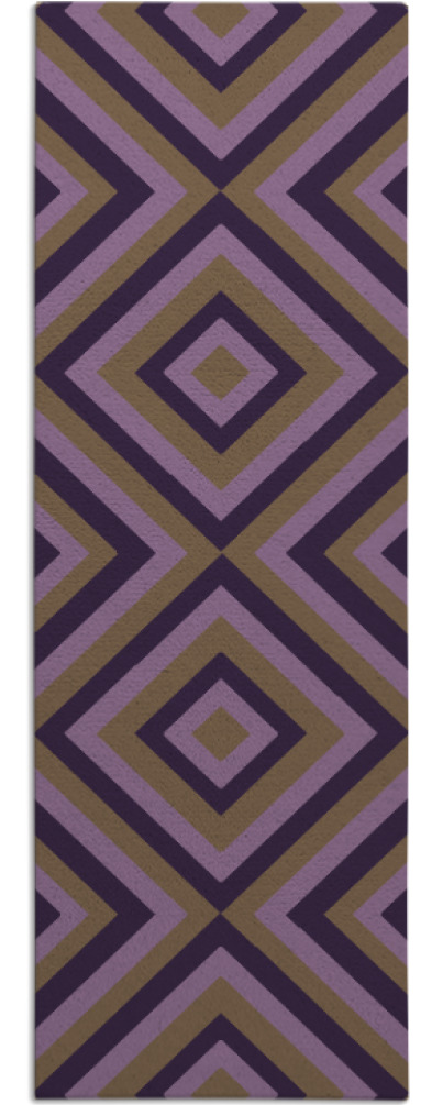 boxgrove rug - item 663507