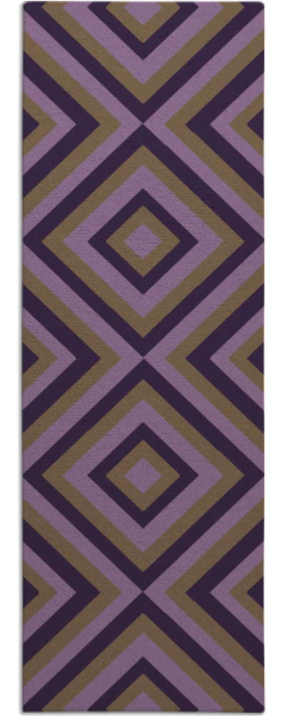 boxgrove rug - item 663508