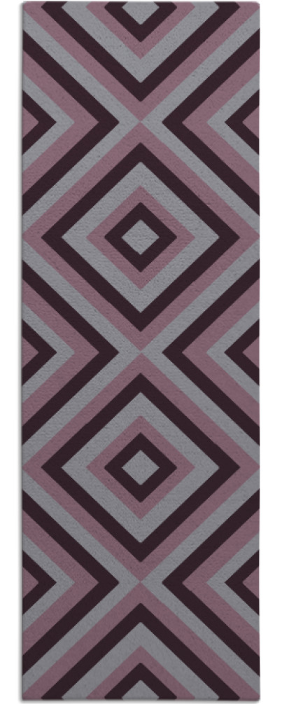 boxgrove rug - item 663509