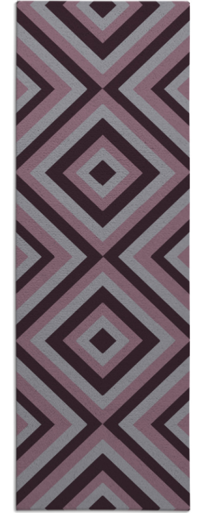 boxgrove rug - item 663510