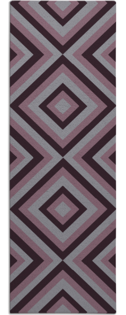 boxgrove rug - item 663511