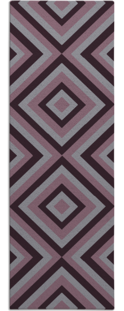 boxgrove rug - item 663512