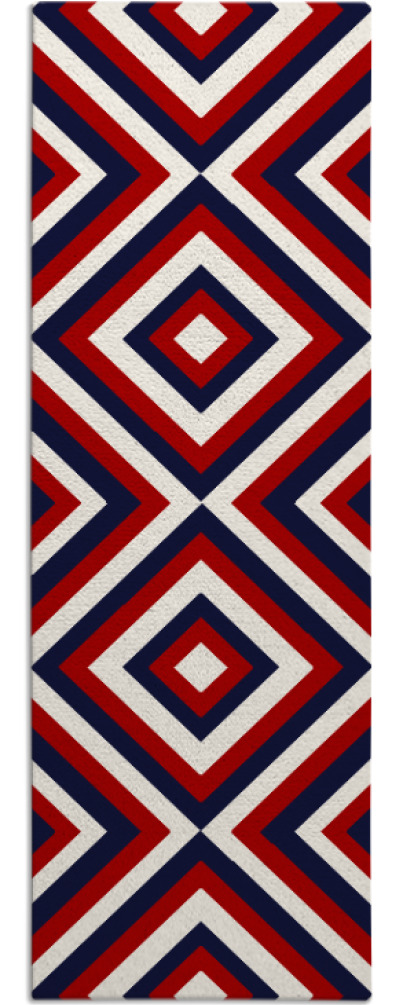 boxgrove rug - item 663513