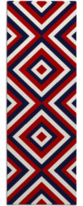 Boxgrove Rug