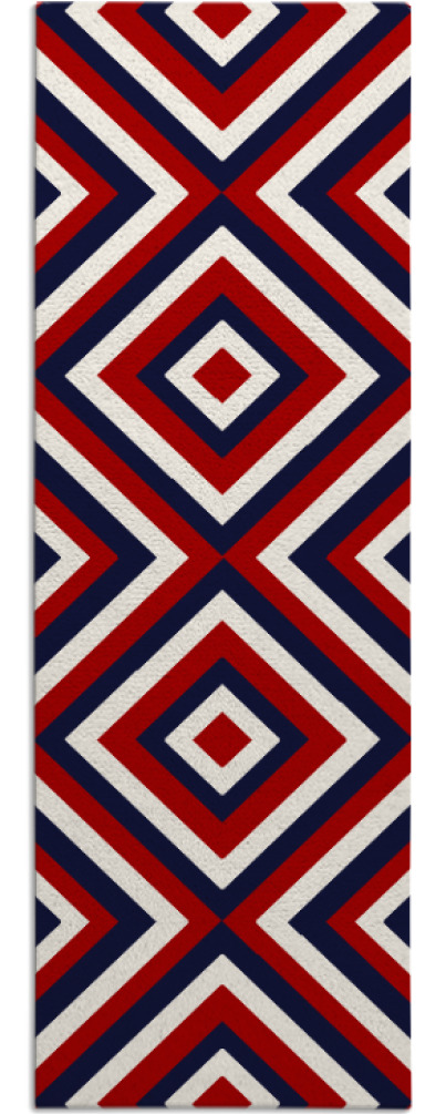 boxgrove rug - item 663514