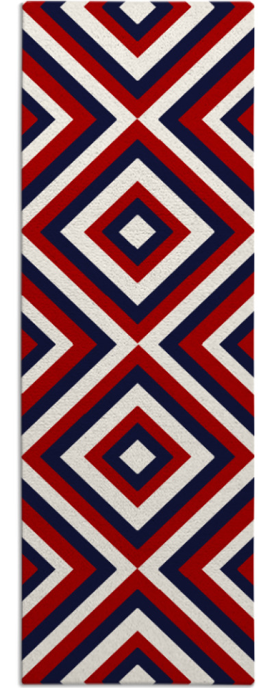 boxgrove rug - item 663515