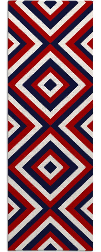 boxgrove rug - item 663516