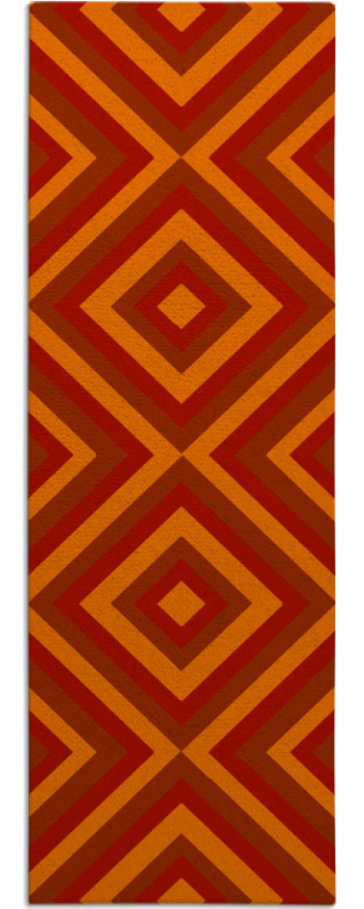 boxgrove rug - item 663517