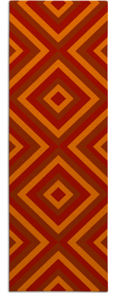 boxgrove rug - item 663518