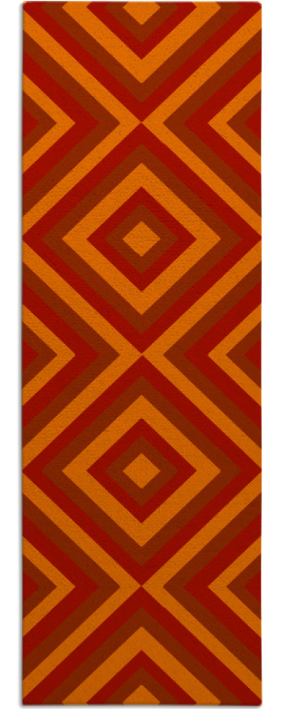 boxgrove rug - item 663519