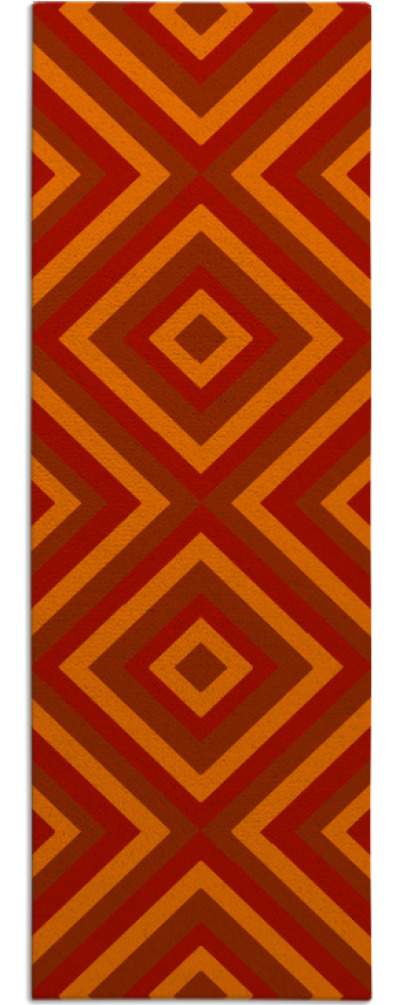 boxgrove rug - item 663520