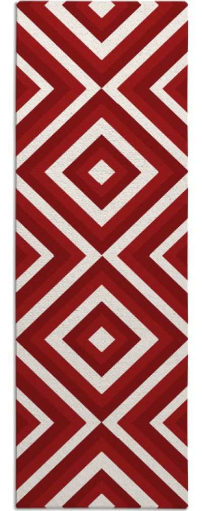 boxgrove rug - item 663521
